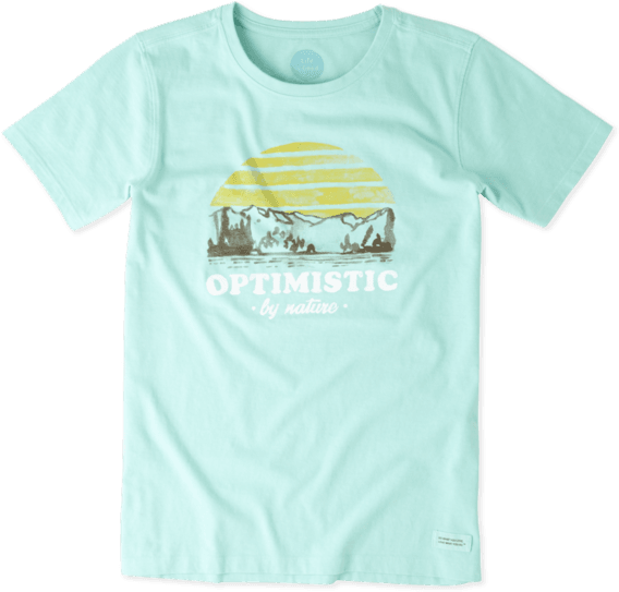 Shirt (570x570), Png Download