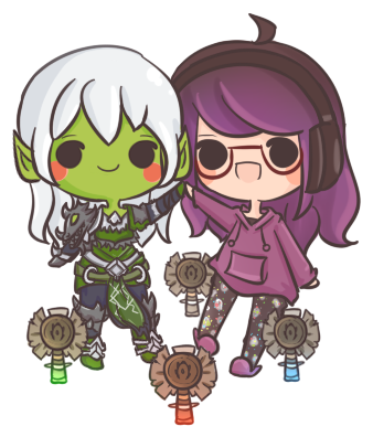 0 Replies 0 Retweets 2 Likes - Cartoon (493x506), Png Download