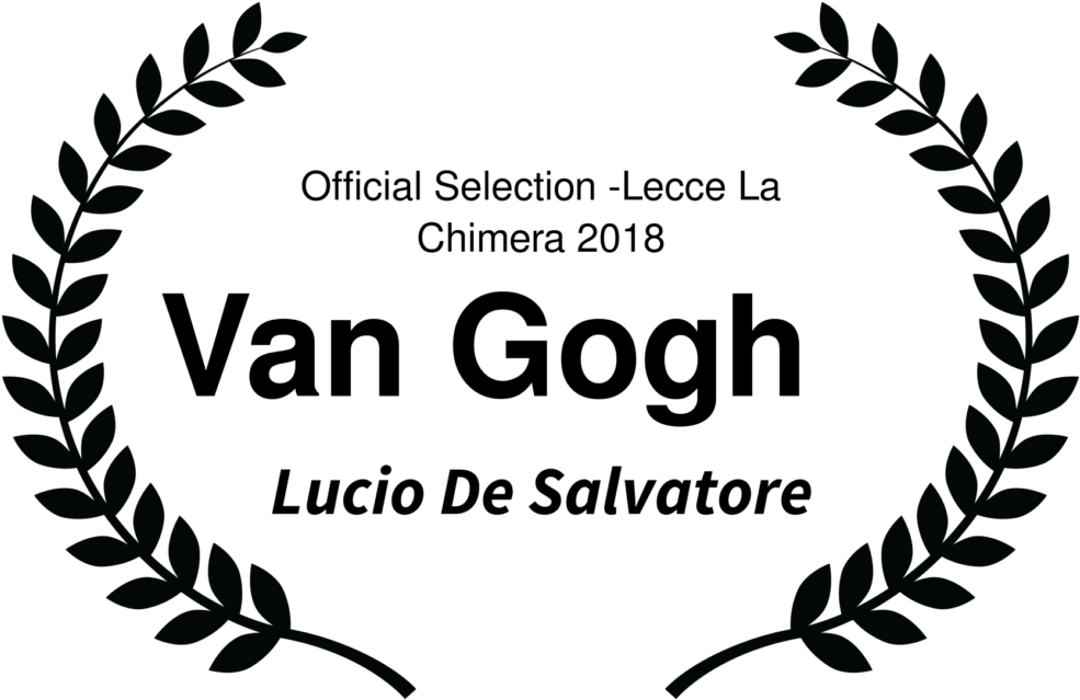 Thumbs - Monkey Bread Tree Film Awards (1024x680), Png Download