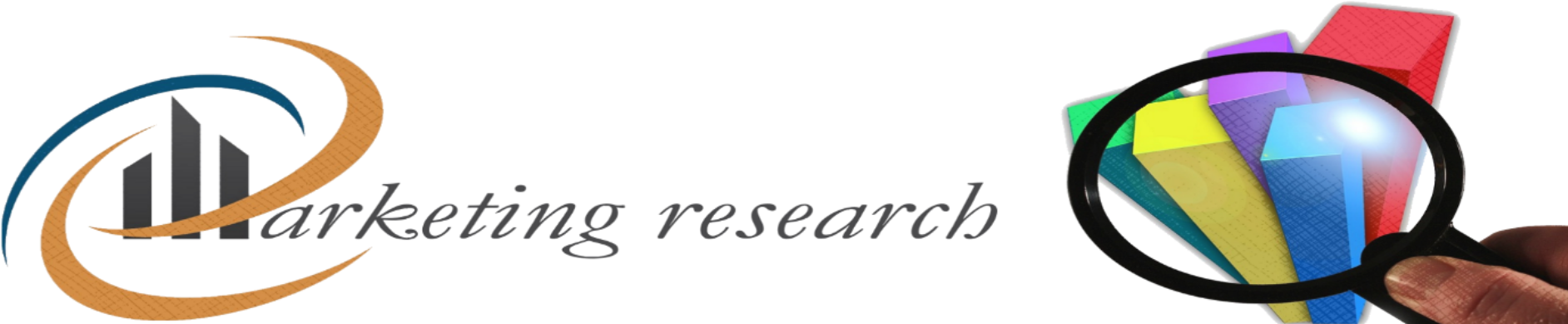 Report On Packaging & Labeling Services Industry - Ivory (1919x400), Png Download