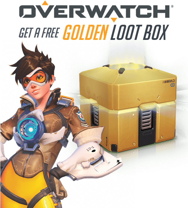 The World Could Always Use More Heroes, And Heroes - Pop Tarts Overwatch Poster (640x750), Png Download
