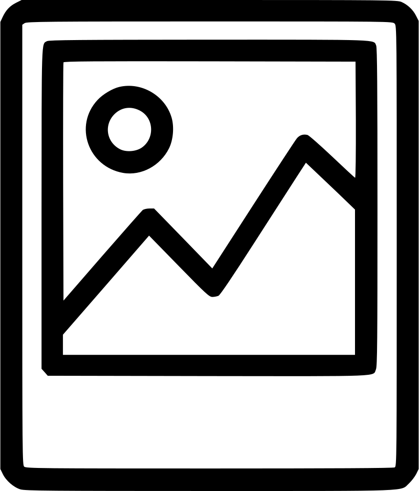 Png File (838x980), Png Download