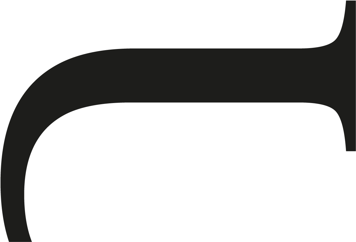 Clip Art (1280x1024), Png Download