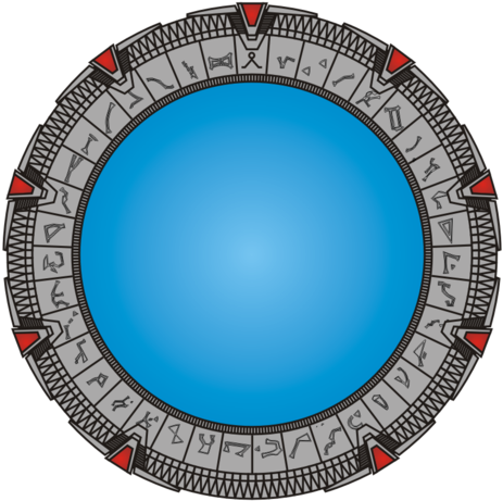 240 × 240 Pixels - Porte Des Étoiles (480x480), Png Download
