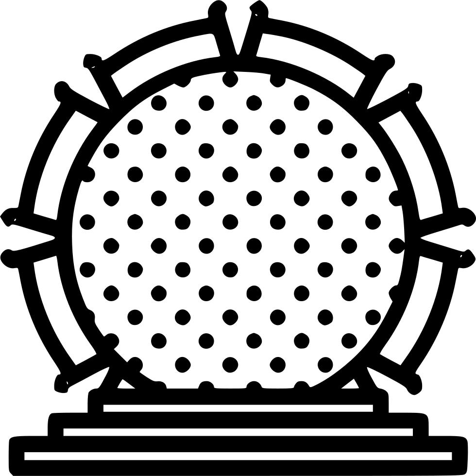 Png File Svg - Illustration (980x980), Png Download