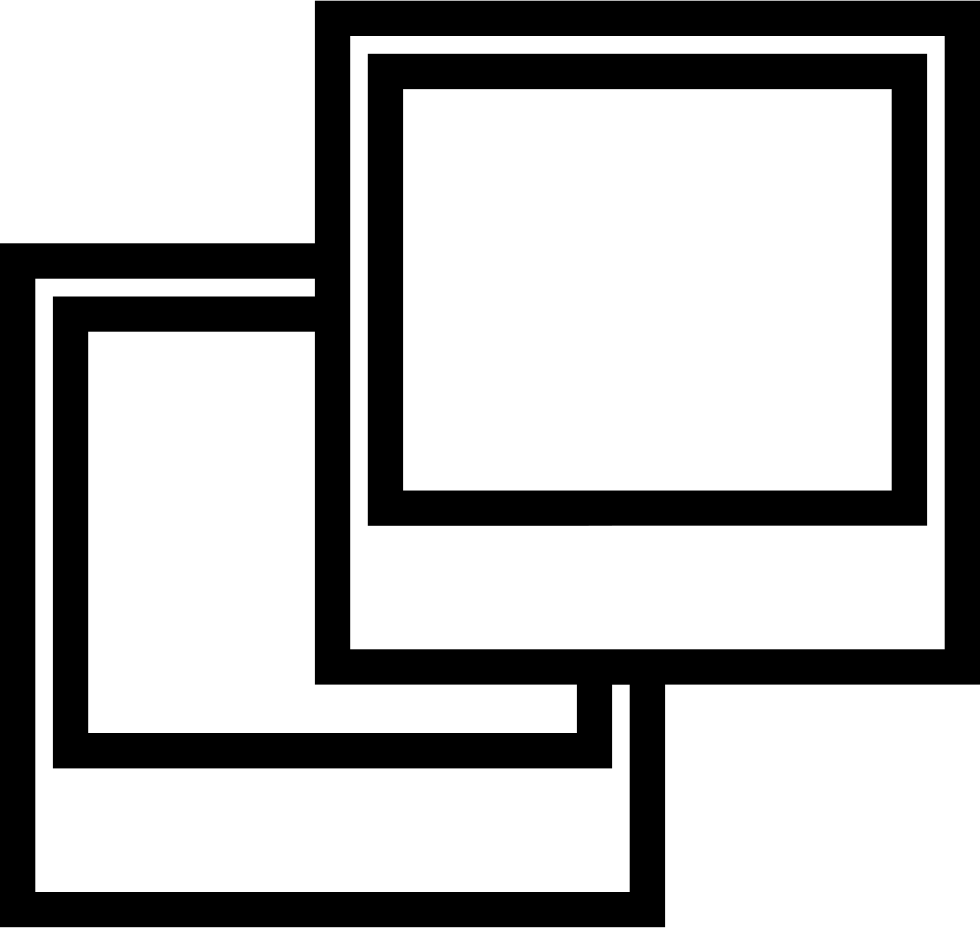 Png File (980x928), Png Download