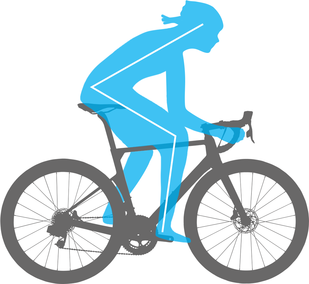 Fuji Has Been Supporting Female Competitive Cyclists - Specialized Tarmac Expert 2019 (1350x1350), Png Download
