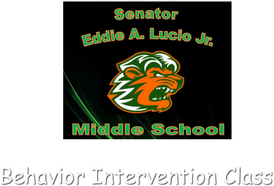 Lucio Middle School Brownsville Tx (578x379), Png Download