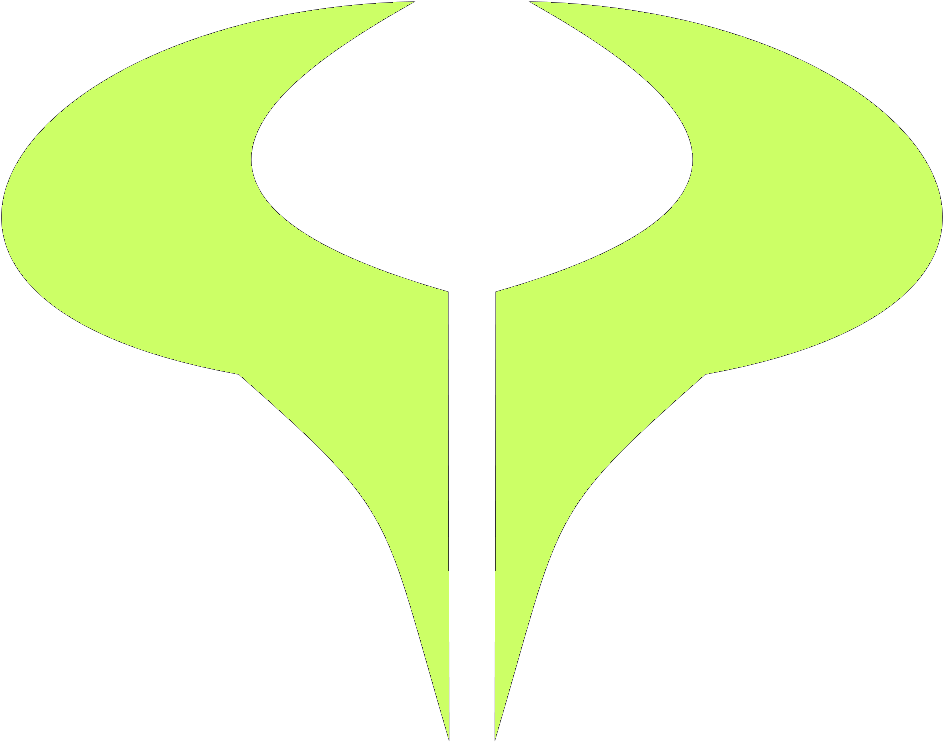 960px-cronus Symbol - Comics (960x768), Png Download