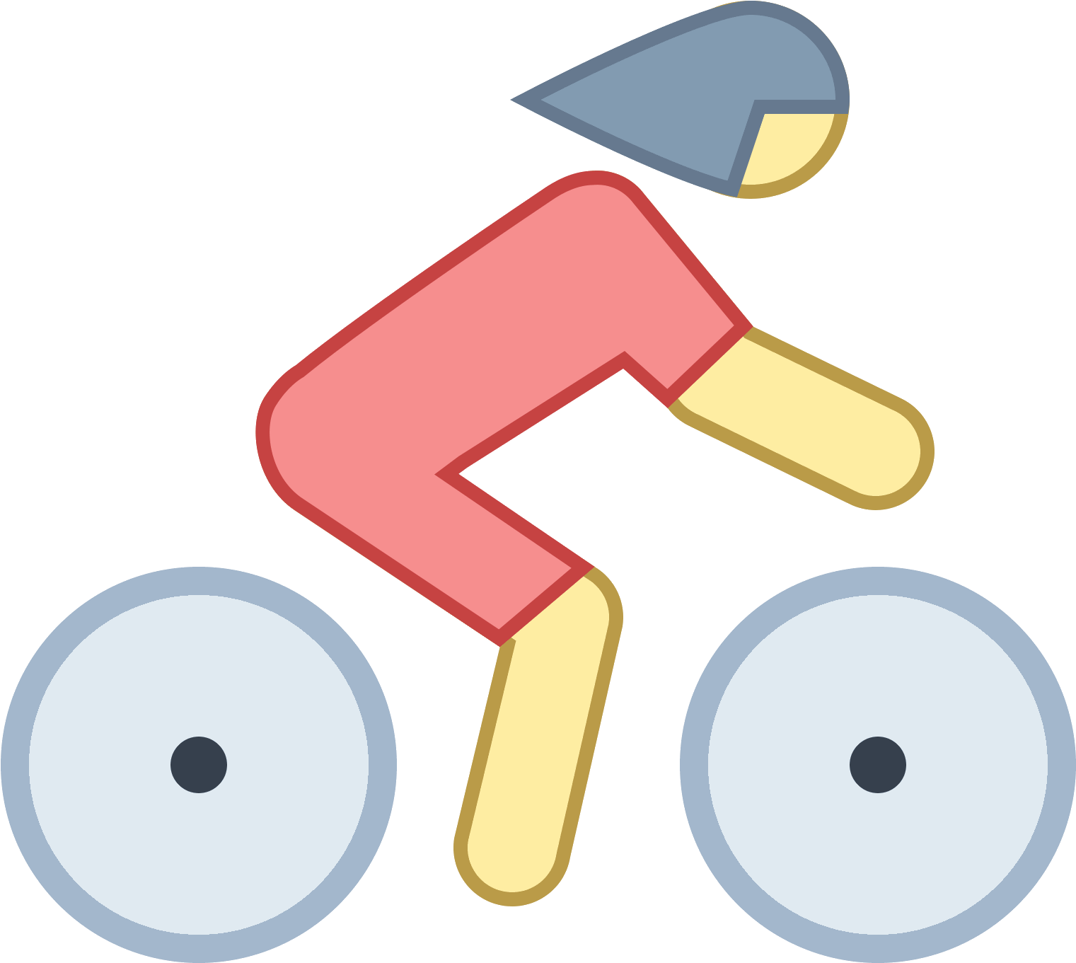 Png 50 Px - Circle (1600x1600), Png Download