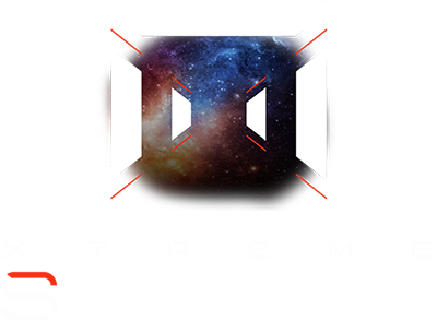 Xtreme-stargate - Stargate (400x304), Png Download
