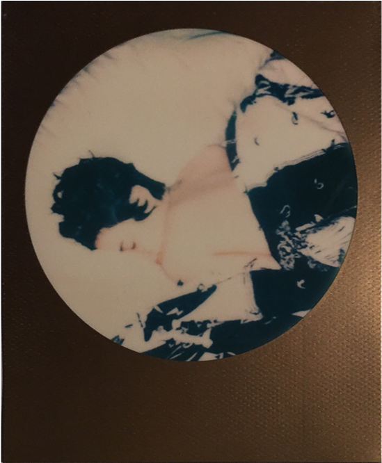 Img 0196 Copy (1000x665), Png Download
