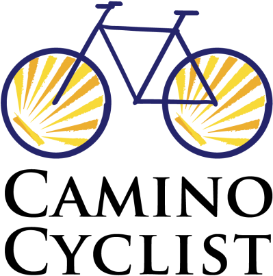 Camino De Santiago Logo (1024x470), Png Download