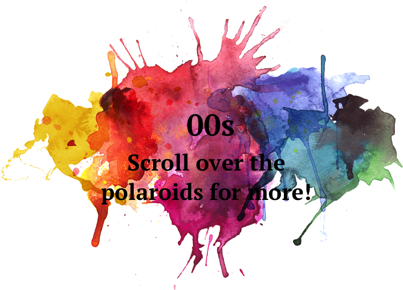 Logo90 - Paint Splatter Png (900x660), Png Download
