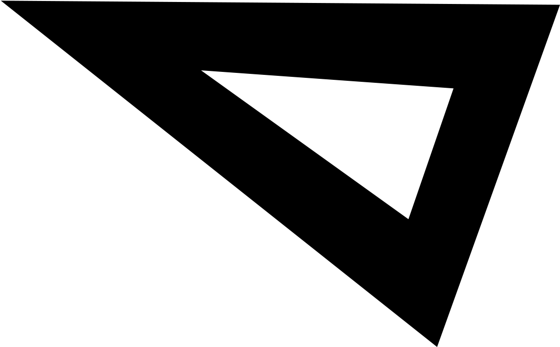 Open - Stargate Sg-1 (2000x1732), Png Download