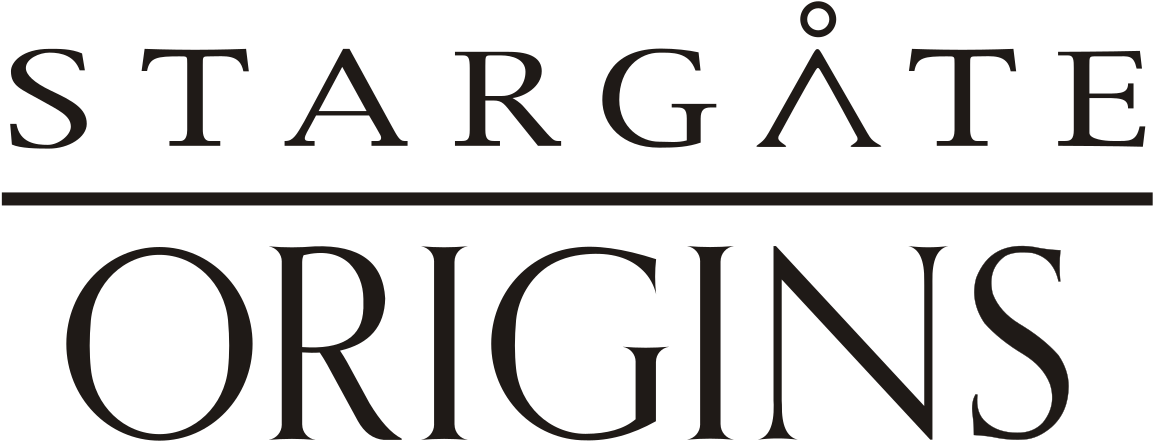 Stargate Sg1 (1200x475), Png Download