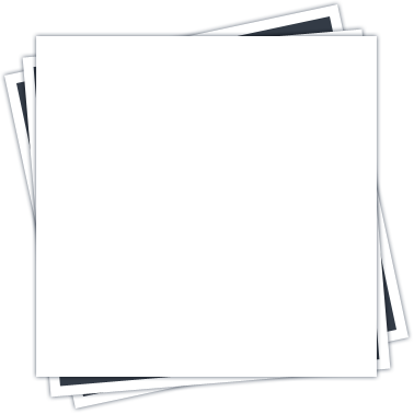 Polaroid - Paper (378x378), Png Download