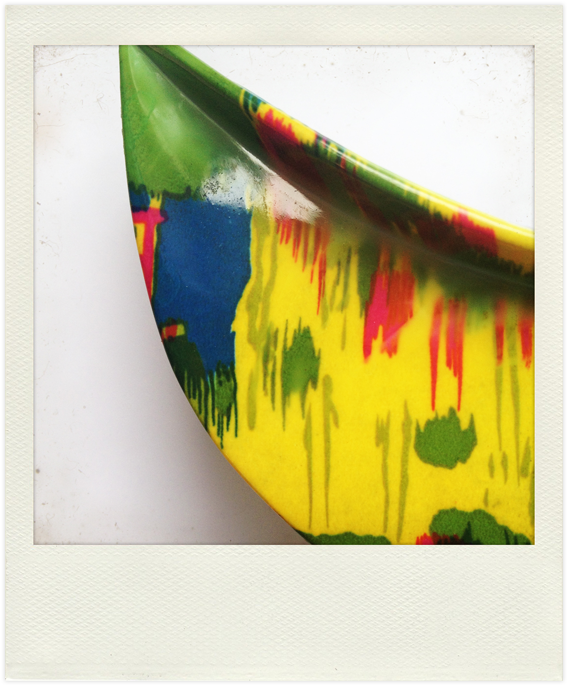 1 - Modern Art (640x800), Png Download