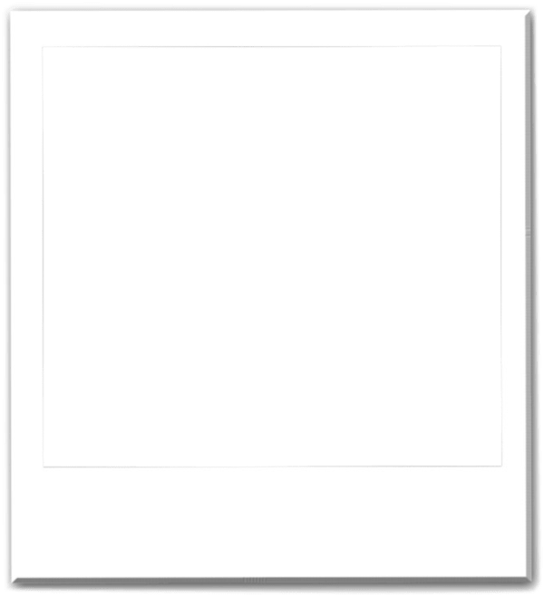 15 Polaroid Png For Free On Mbtskoudsalg - Business (894x894), Png Download