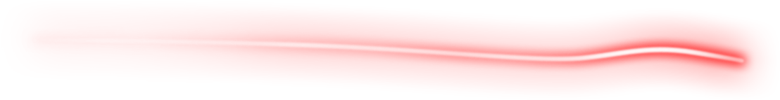 Car Light Png - Beige (1207x430), Png Download