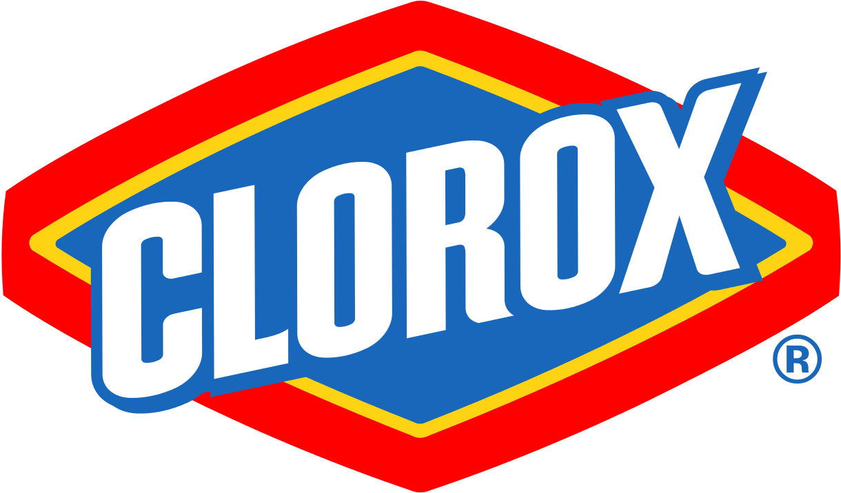 Cheap Clorox Products At Foodtown - Clorox Company (1280x774), Png Download