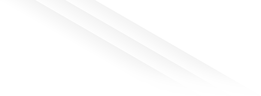 White Flash Png Excellent - White Light Streak Png (869x320), Png Download