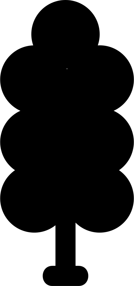 Png File - Graphics (460x980), Png Download