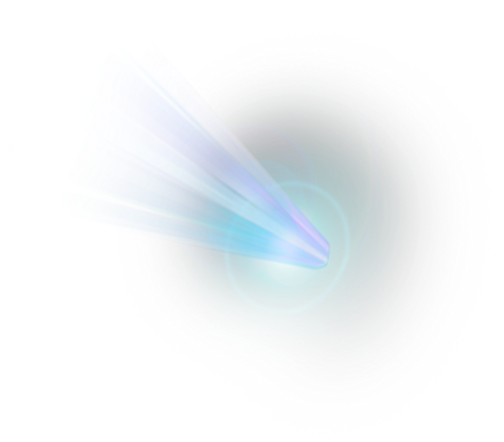 Light Streak Png Vector Stock - North Carolina - Free Transparent PNG