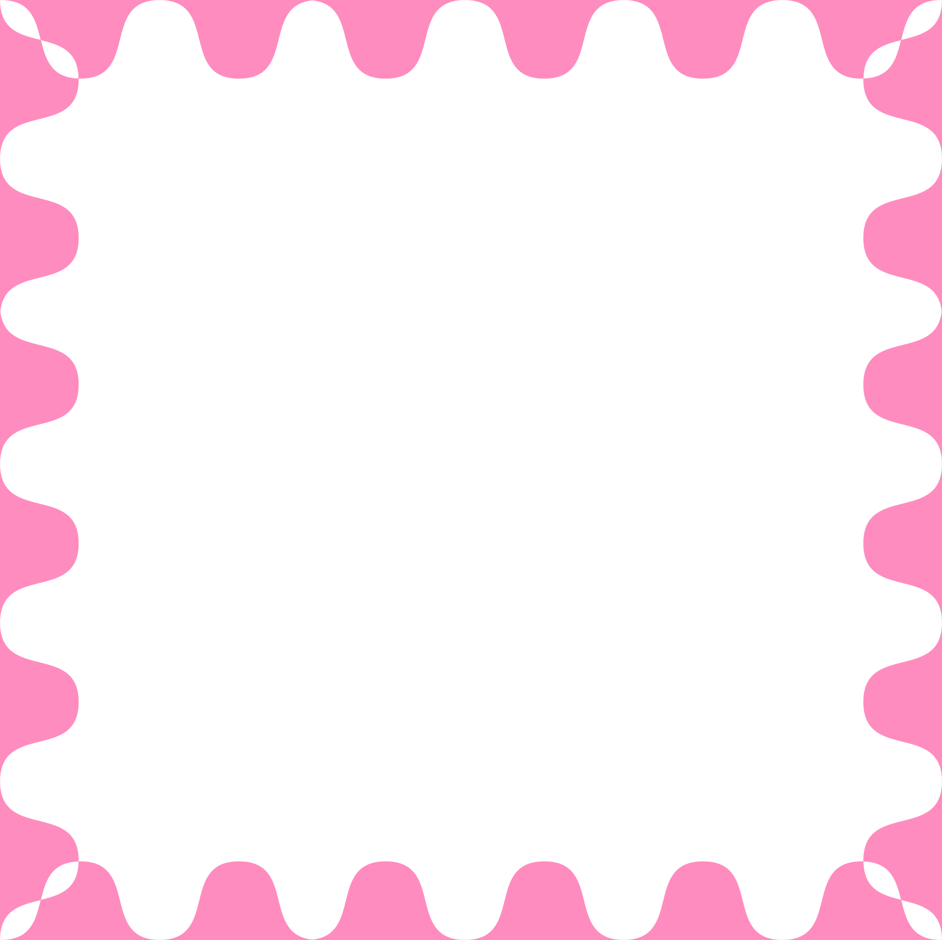 Design (1920x1916), Png Download