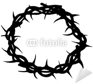 Best Day Ever Easter Shirt (400x400), Png Download