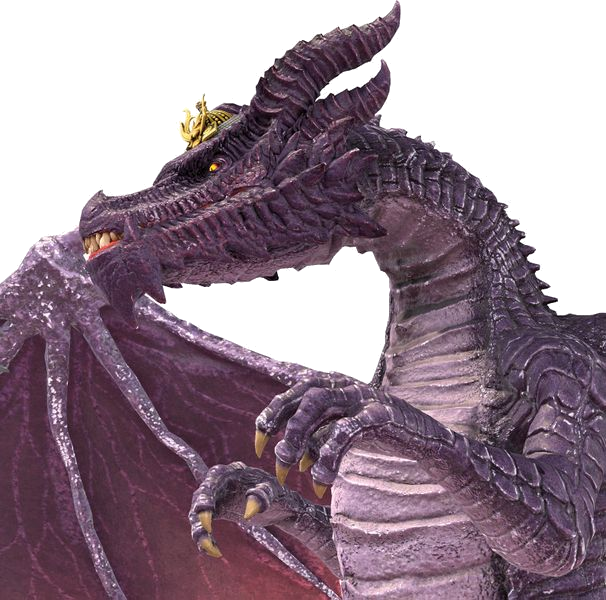 The Ruined Dragon As He Appears In Super Mario Odyssey - Mario Dark Souls Meme (606x600), Png Download