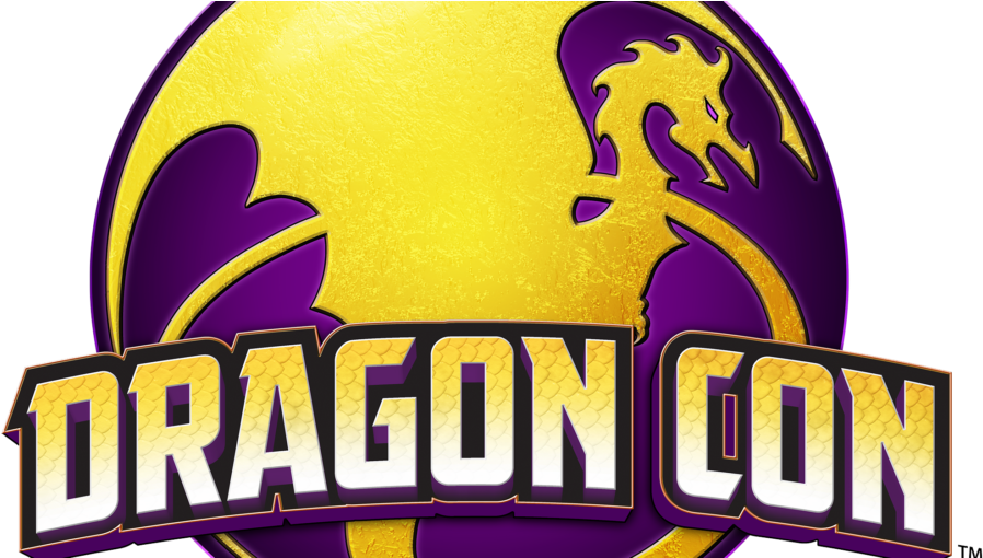 Dragon Con 2017 Stargate Guests - Official Dragon Con Survival Guide (905x509), Png Download