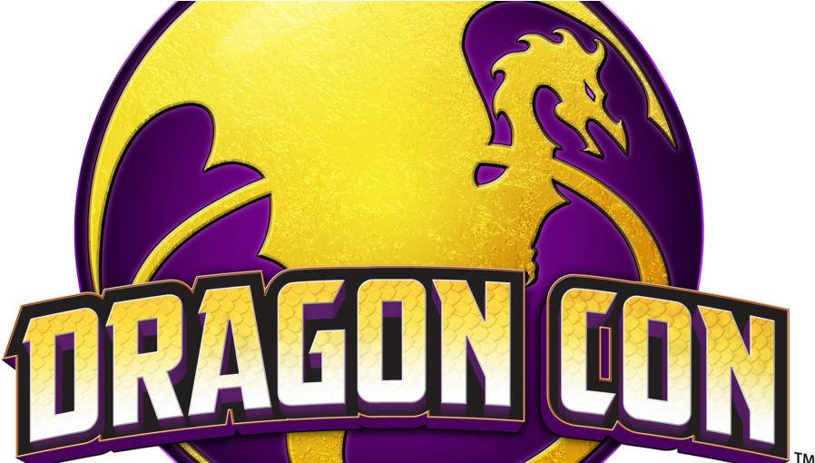Download Dragon Con 2017 Stargate Guests Official Dragon Con Survival Guide PNG Image with No
