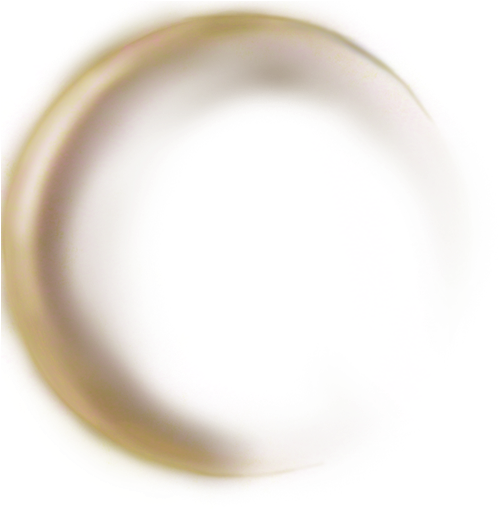 S Electro Light Shield Kit - Bangle (500x517), Png Download