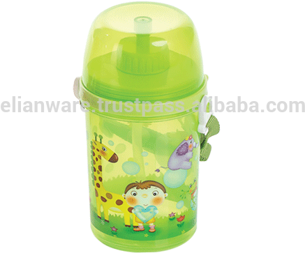 Banner Freeuse Library Plastic Cheap Water Buy Tumblercheap - Water (600x600), Png Download