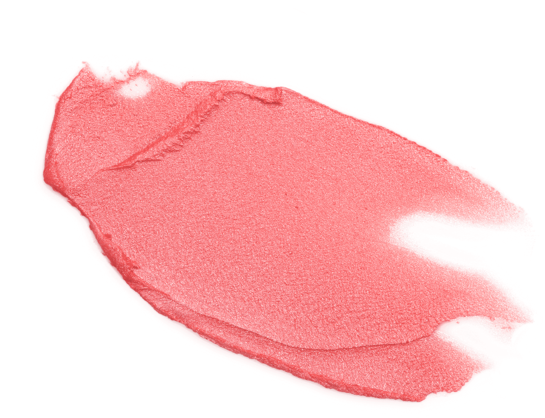 So Peachy (2000x1457), Png Download