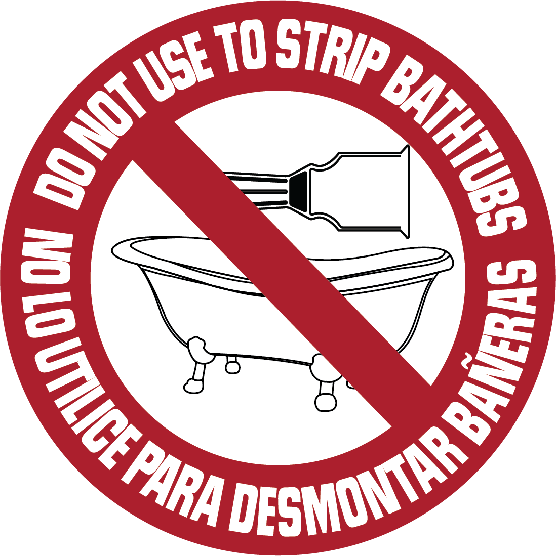 Non-corrosive To Common Metals Under Normal Exposure - Cowes Yacht Club (1098x1099), Png Download