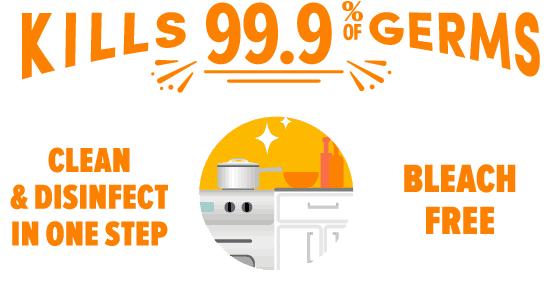 Available At These Fine Retailers - Diagram (600x305), Png Download