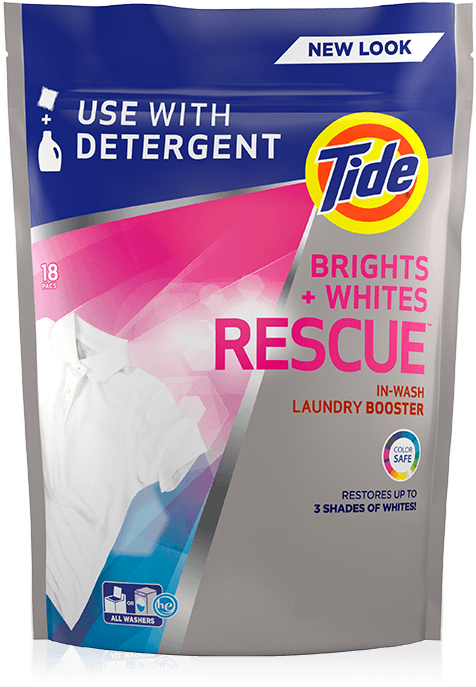Tide Detergent (1200x788), Png Download