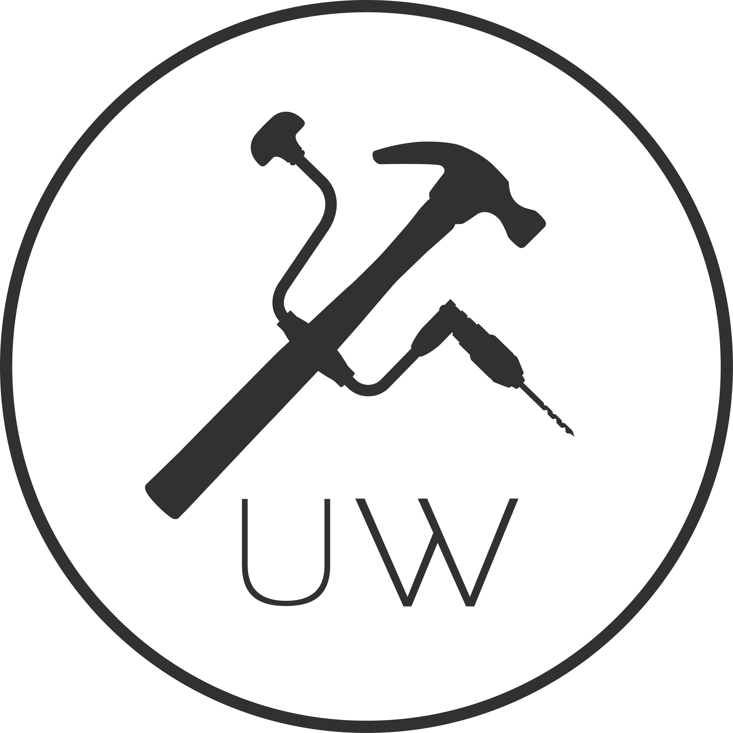 Earth Clip Art Black And White - Transparent Earth White Png (1979x1994), Png Download