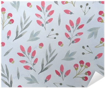 Watercolor Painting (400x400), Png Download