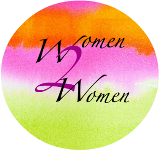 Watercolor-385841 1280 - Women In Mining (470x350), Png Download