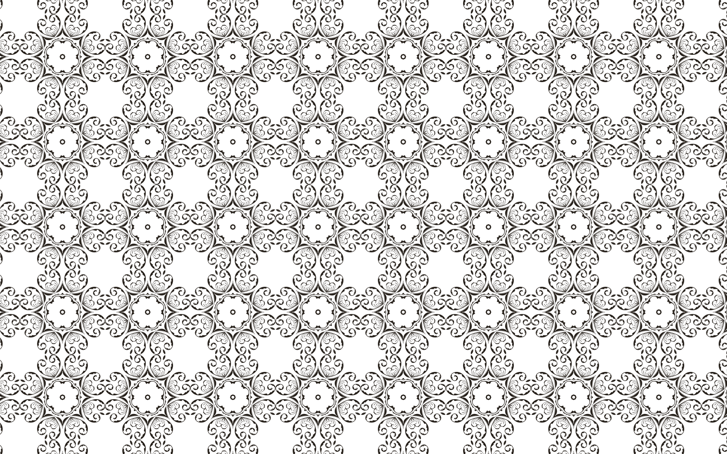 Download This Free Icons Png Design Of Seamless Floral Flourish Png Image With No Background Pngkey Com Download This Free Icons Png Design Of Seamless Floral Flourish Png Image With No Background Pngkey Com