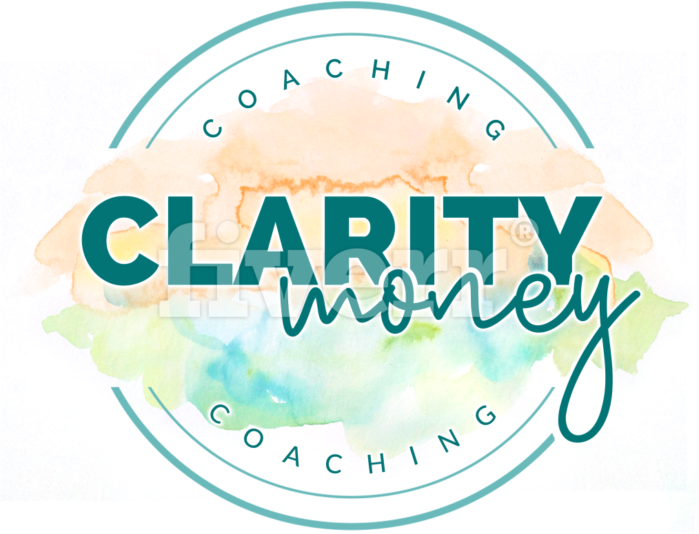 Milwaukee Admirals (1200x900), Png Download