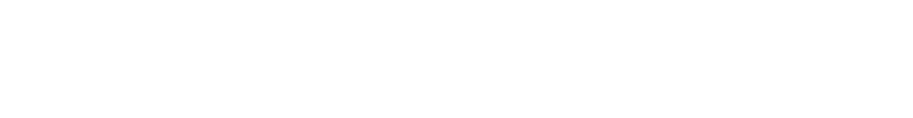 Png - Digging Into Wordpress (2000x460), Png Download