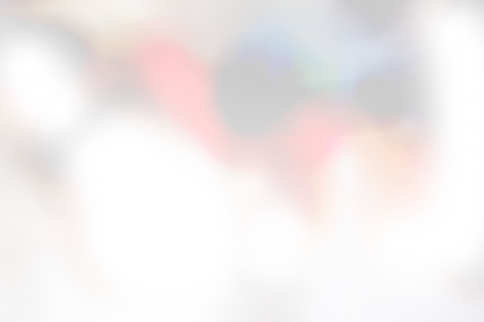 Intercity Article Image - Macro Photography (1920x1280), Png Download