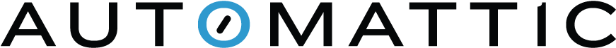 Logos - Automattic (1140x380), Png Download