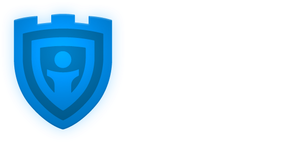 Wordpress Security Lugin - Ithemes Security (597x276), Png Download