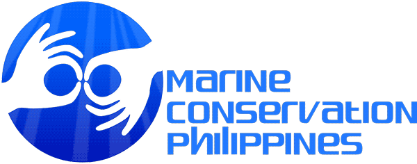 Volunteer In Marine Conservation Volunteer In Marine - Marine Conservation Philippines Logo (600x236), Png Download