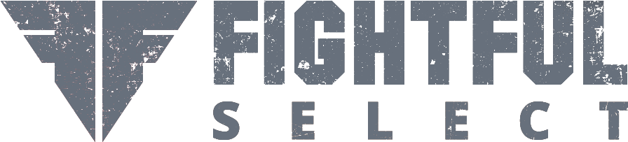 Get Exclusive Combat Sports Content On Fightful Select, - Parallel (921x236), Png Download